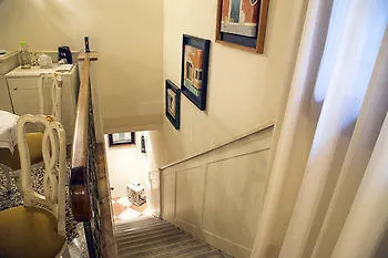 Διαμέρισμα Casa Dei Cavalieri Βενετία